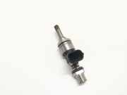 Düsenstöcke Porsche Panamera 1 (970) 94811012882