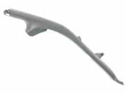 Zierleiste Audi A6 (4G, C7) 4G0867768