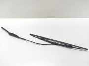 Wischerarm vorne Peugeot Partner II Kasten () 80007467