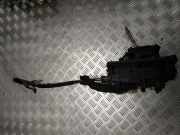 Schalthebel Audi Q5 (8R) 8R2713041T