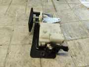 Heckklappenschloss PEUGEOT 607 (9D, 9U) 2.7 HDi 24V