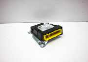 Airbag-Steuergerät AUDI A5 Cabrio (F57) 2.0 TDI quattro 8W7959655