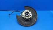 Nabe hinten rechts BMW 6 (E63) 645 Ci