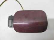 Kraftstofftankdeckel SKODA SUPERB II (3T4) 2.0 TDI 3T5010774D