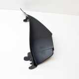 Armaturenbrett Seitenverkleidung JAGUAR F-PACE (X761) 2.0 D AWD HK83-04480-ABW