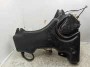 Tank AdBlue Citroen C5 III (RD) 09830029900