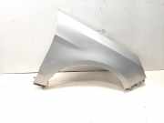 Kotflügel vorne rechts FORD GALAXY III (CK) 2.0 TDCi