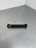 Heckklappe Gasdruckfeder rechts BMW X5 (G05) xDrive 40 i 7473097