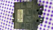 Andere Steuergeräte VW BEETLE (9C1, 1C1) 1.8 T 01M92733FB
