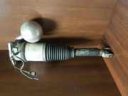 Rear right pneumo shock absorber VW PHAETON (3D_) 3.0 V6 TDI 4motion 3D0616002K