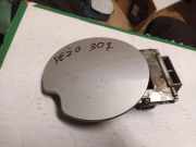 Kraftstofftankdeckel PEUGEOT 307 CC (3B) 2.0 HDi 135 9643083777