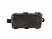 Relais für Lüfter Ford Mondeo IV Turnier (BA7) 6G9T19E624DB