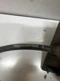 Gangschaltmechanismus VW PASSAT CC (357) 2.0 TDI 3C1713025H