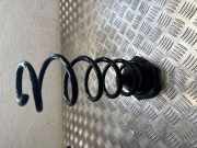 Feder rechts hinten Nissan Qashqai II (J11) 55032HV10B