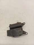 Air Flap Motor VW TRANSPORTER V (T5) Flatbed 2.5 TDI 0132801320