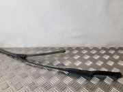 Wischerarm vorne Audi A6 Avant (4A, C4) 4A1955408A