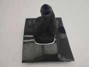 Schaltmanschette Leder HONDA ACCORD VIII Estate (CW) 2.2 i-DTEC (CW3)