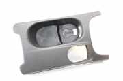 Mittelkonsole Verkleidung MERCEDES-BENZ B (W246, W242) B 180 CDI / d (246.212) A2466800910