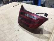 Heckklappenleuchte links BMW 4 Coupe (F32, F82) M4 Competition 8059655