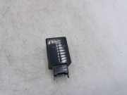 Relais Mitsubishi Pajero Sport I (K7, K9) MR122496