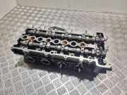 Zylinderkopf BMW 3er Touring (E46) 176905009