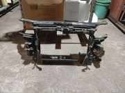 Kühler Audi A3 Sportback (8P) 8P0805594