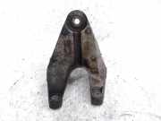 Lagerung für Motor Ford Transit V363 Kasten (FCD, FDD) BK316037AA