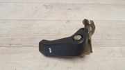 Motorhaubenöffnungsgriff LAND ROVER FREELANDER (L314) 2.0 DI 4x4 JPC6106