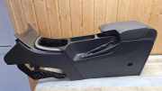 Armlehne OPEL INSIGNIA A Estate (G09) 2.0 CDTI (35)