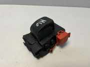 Andere Motorraumteile BMW i4 (G26) eDrive40 8715688