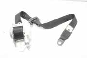 Sicherheitsgurt links vorne Toyota RAV 4 III (A3) 7S8540P