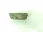 Mikrofon VOLVO XC60 D4 AWD 32265869