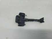 Türanschlag hinten rechts VOLVO S60 I 2.4 T5 30715021