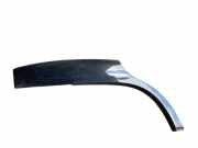 Rear Arch Liner Trim KIA SPORTAGE (JE_, KM_) 2.0 CRDi 877440Z000