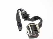 Sicherheitsgurt links vorne Renault Megane IV Schrägheck (B9A) 868852404R