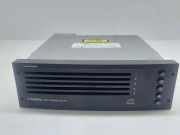 CD-Wechsler PEUGEOT 307 (3A/C) 2.0 HDi 90 8635133010