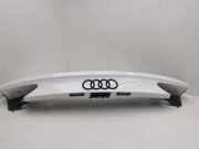 Kennzeichenbeleuchtung AUDI A7 Sportback (4GA, 4GF) 3.0 TDI 4G8827086K