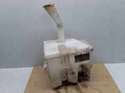 Fensterwaschtank NISSAN PRIMERA (P11) 2.0 16V 289106F010