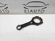 Pleuelstange MERCEDES-BENZ GLS (X166) 500 4-matic (166.873)