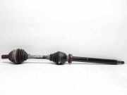 Antriebswelle links vorne Volvo V70 III (135) 30783202