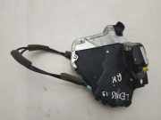 Türschloss links vorne Lexus IS 3 (E3) A046693