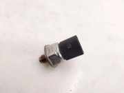 Kraftstoffdrucksensor MERCEDES-BENZ C (W205) C 250 BlueTEC / d (205.008) 28389851