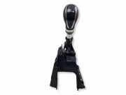 Gangschaltmechanismus OPEL MOKKA / MOKKA X 1.6 CDTI 421267507