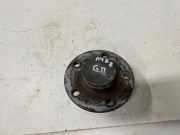 Radnabelager hinten rechts AUDI A4 (8K2, B8) S4 quattro 8K0501611A