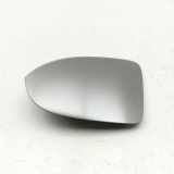 Türspiegelglas vorne links VW PASSAT Variant B8 (3G5) 2.0 TDI 3G0857521B