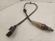 Lambdasonde Porsche Macan 1 (95B) 95B906265F