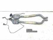 Katalysator MASERATI GRAN TURISMO 4.7 554867601 554867604