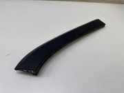 Rear Arch Liner Trim JEEP CHEROKEE (KL) 2.0 CRD 4x4 1YW24TRMAB