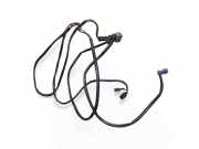 Kabelbaum VW Transporter T4 Bus ()