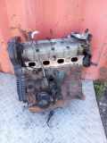 Motor FIAT STILO (192_) 1.6 16V (192_XB1A) 182B6000